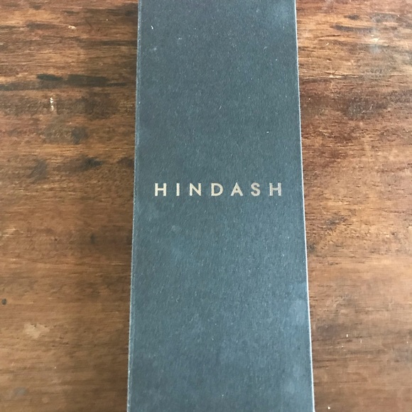 Hindash Beautopsy Palette- New - Picture 5 of 12